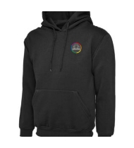 Shop Image